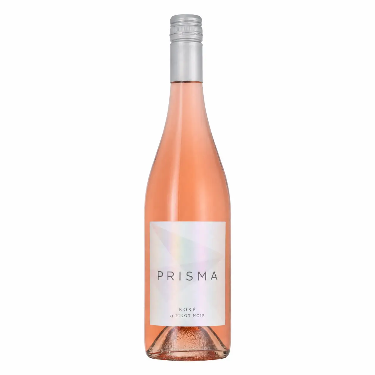 Prisma Rosé of Pinot Noir 750ml