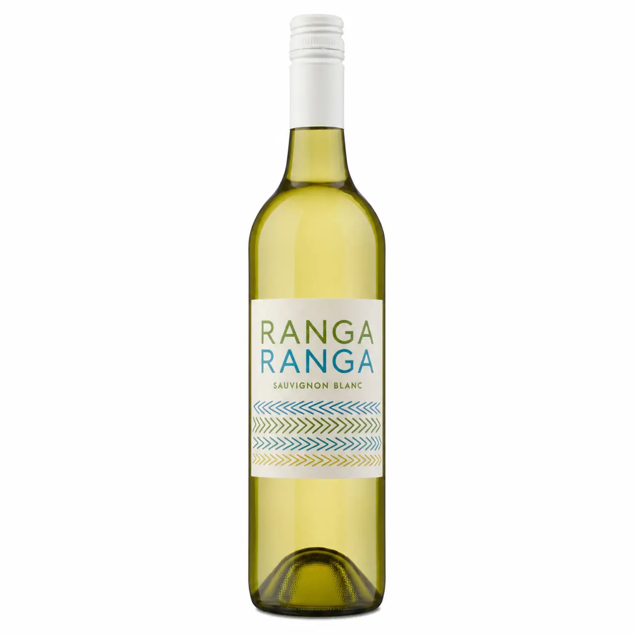 Ranga Ranga Sauvignon Blanc 750ml