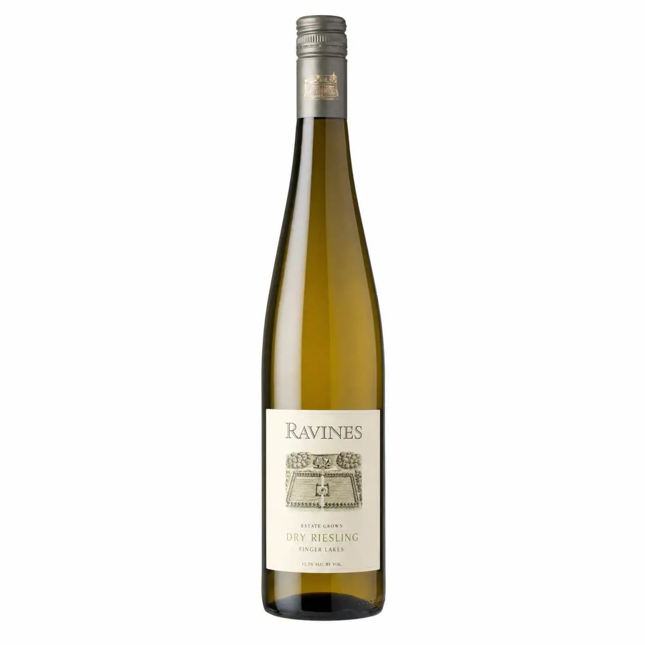 Ravines Dry Riesling