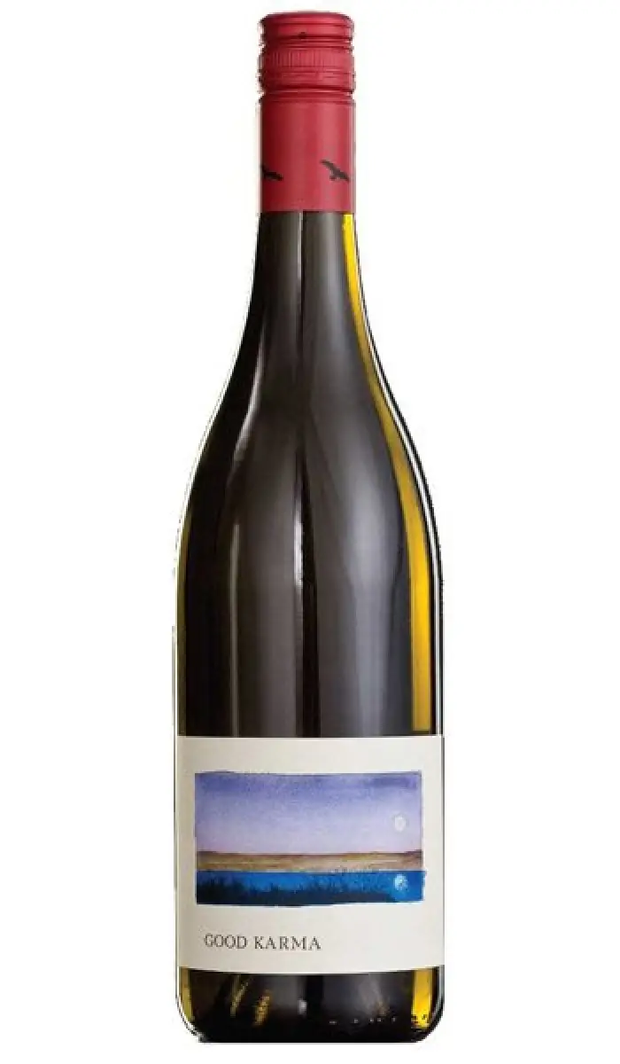 Red Tail Ridge Good Karma 750ml