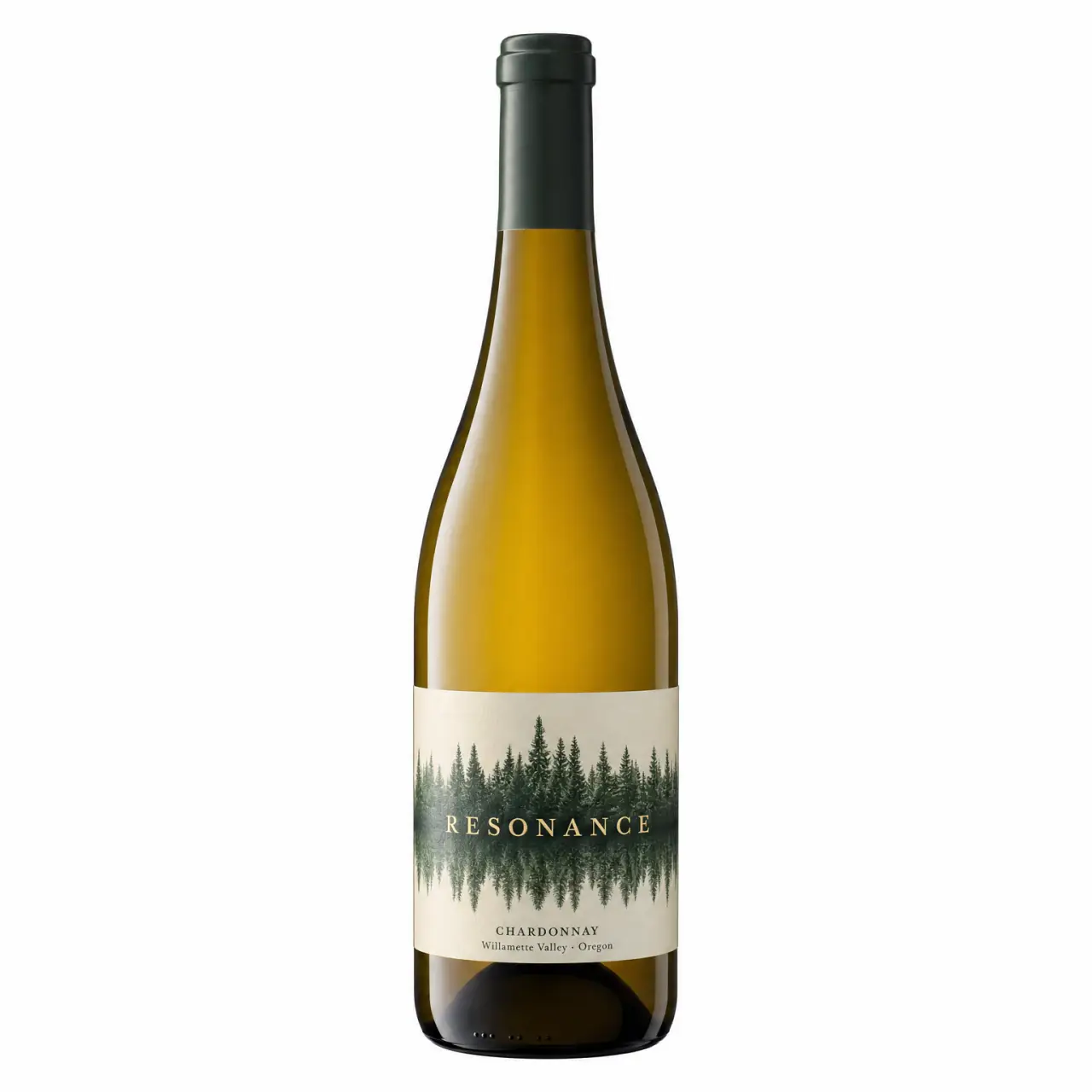 Resonance Chardonnay WV
