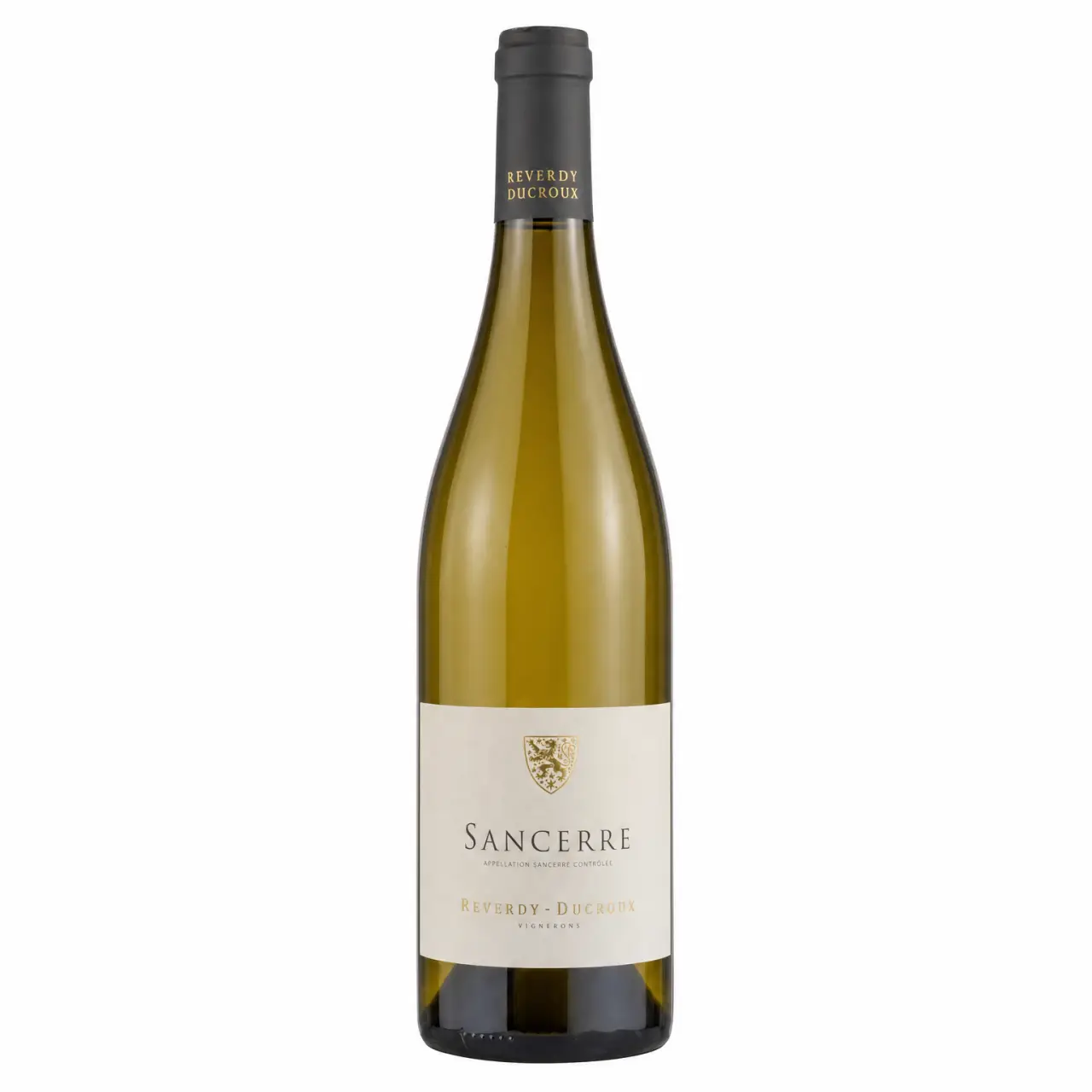 Reverdy-Ducroux Sancerre 750ml
