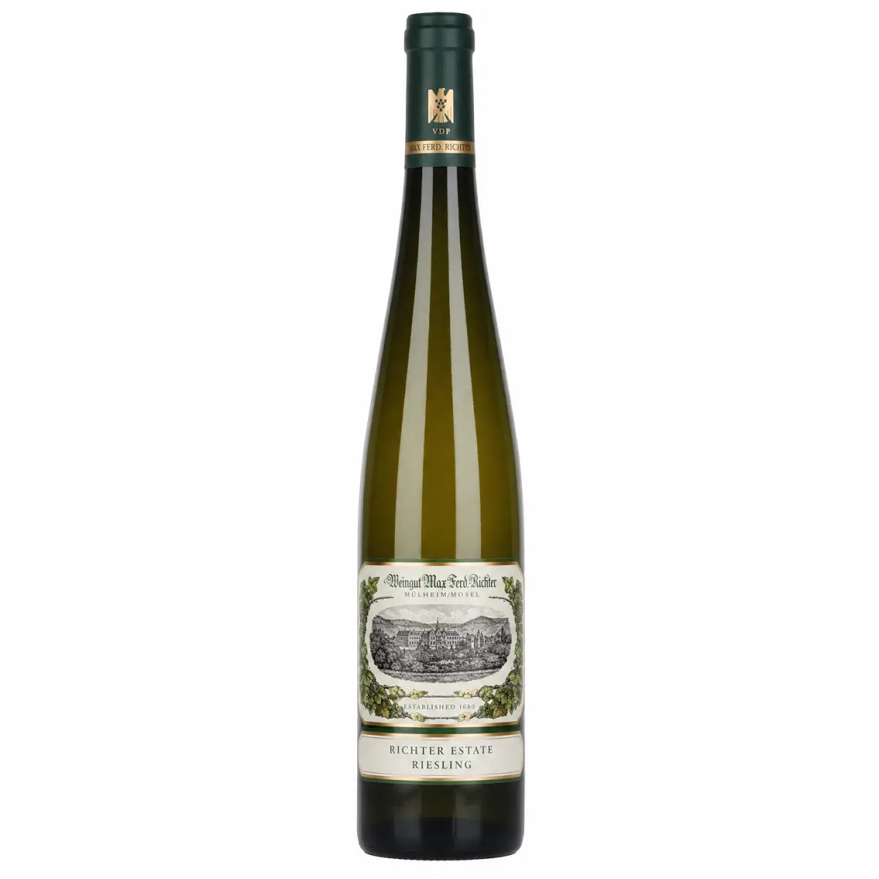 Richter Estate Riesling 750ml