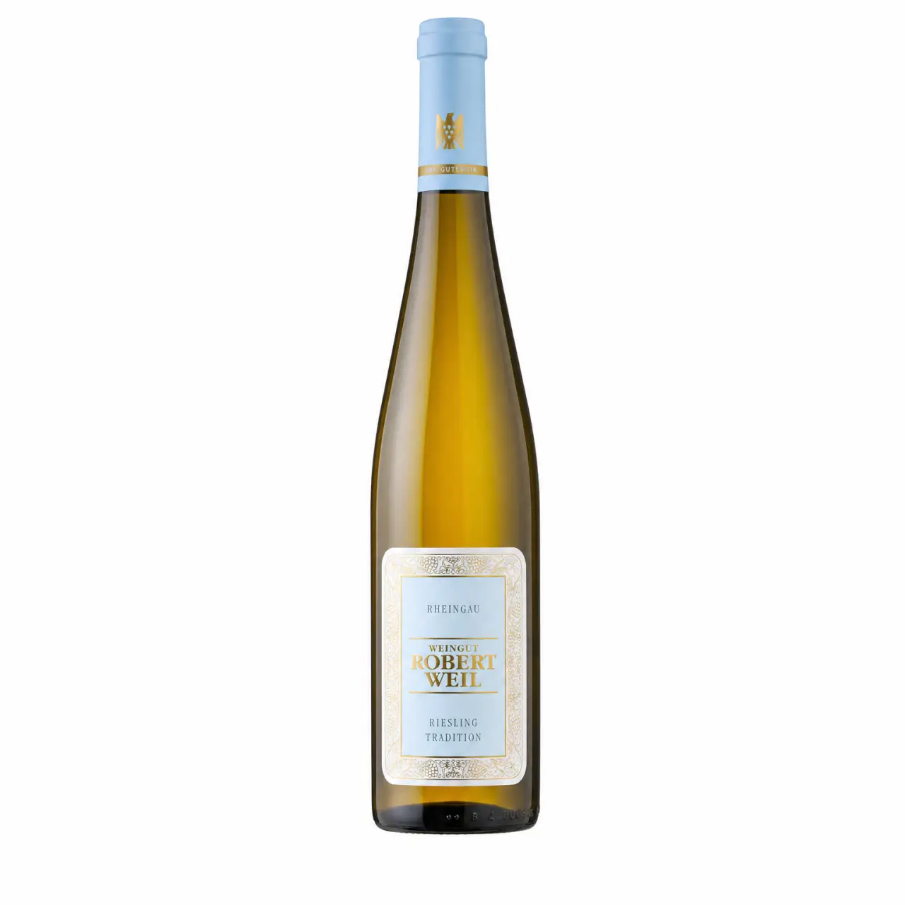 Robert Weil Riesling Tradition 750ml