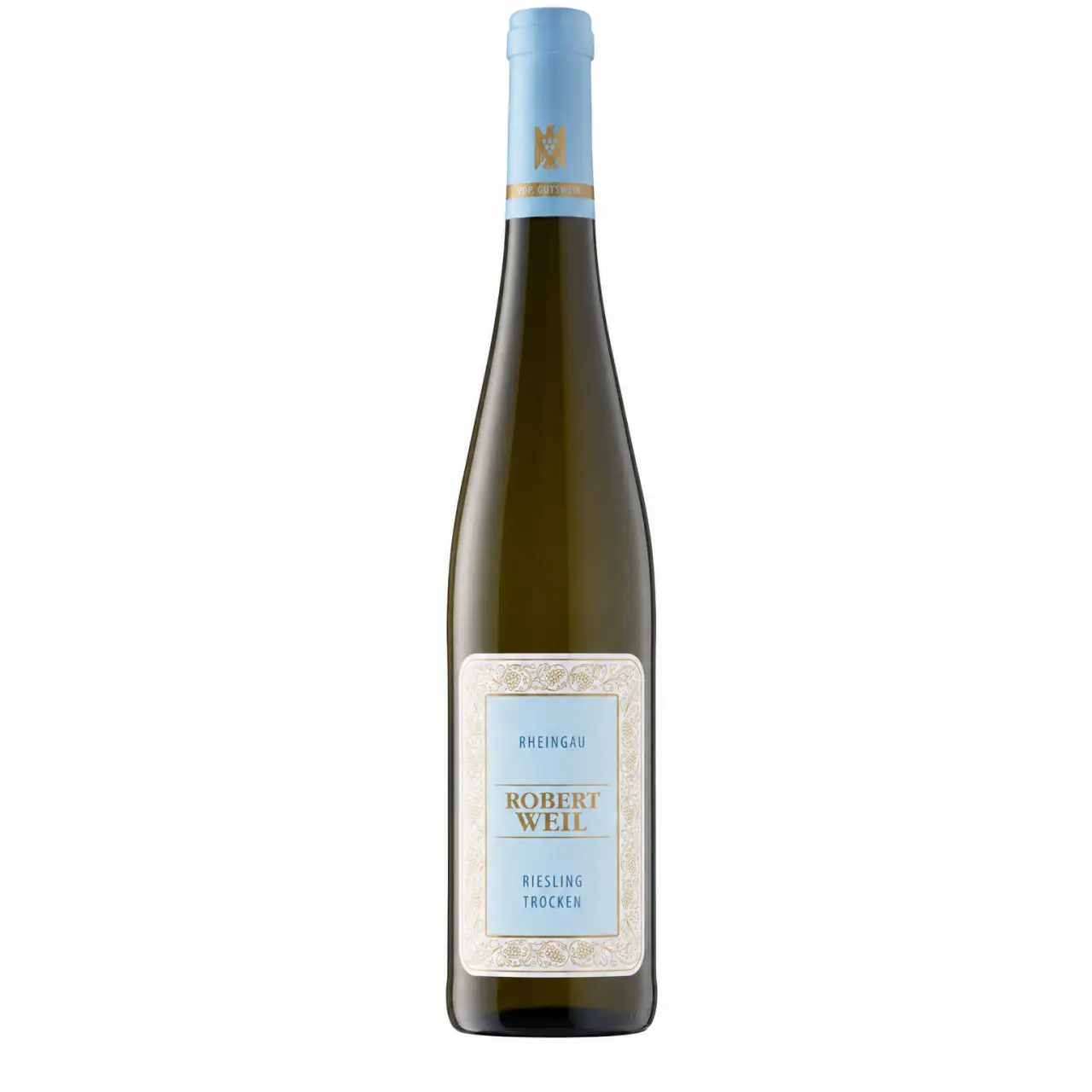 Robert Weil Riesling Trocken 750ml