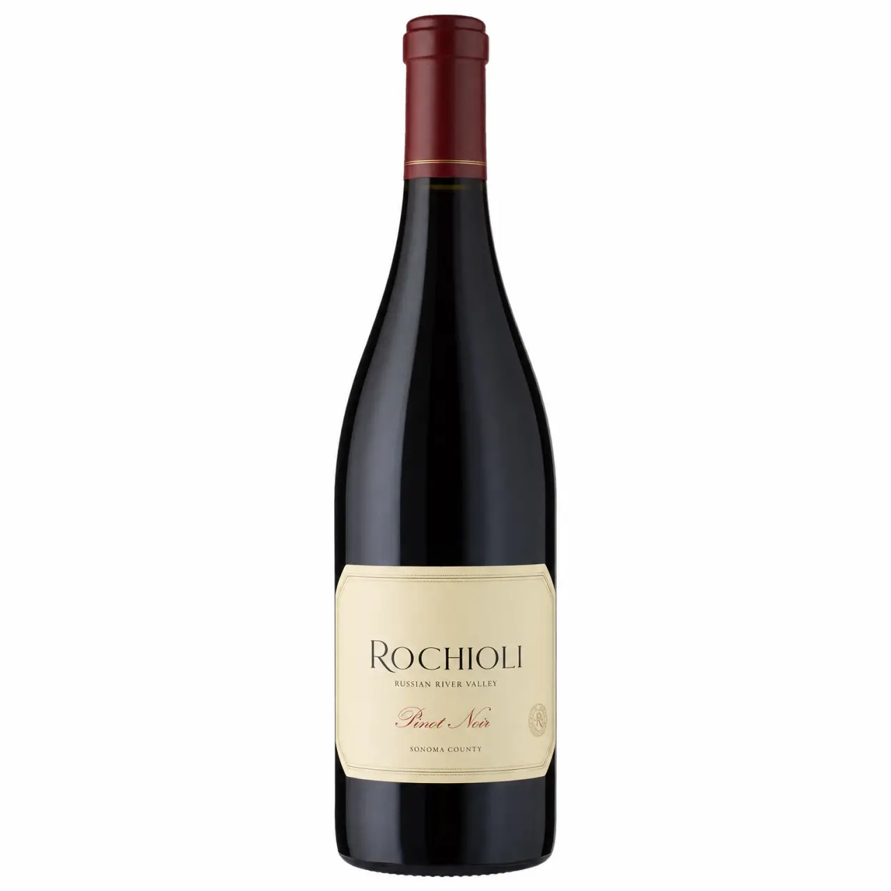 Rochioli Pinot Noir 750ml