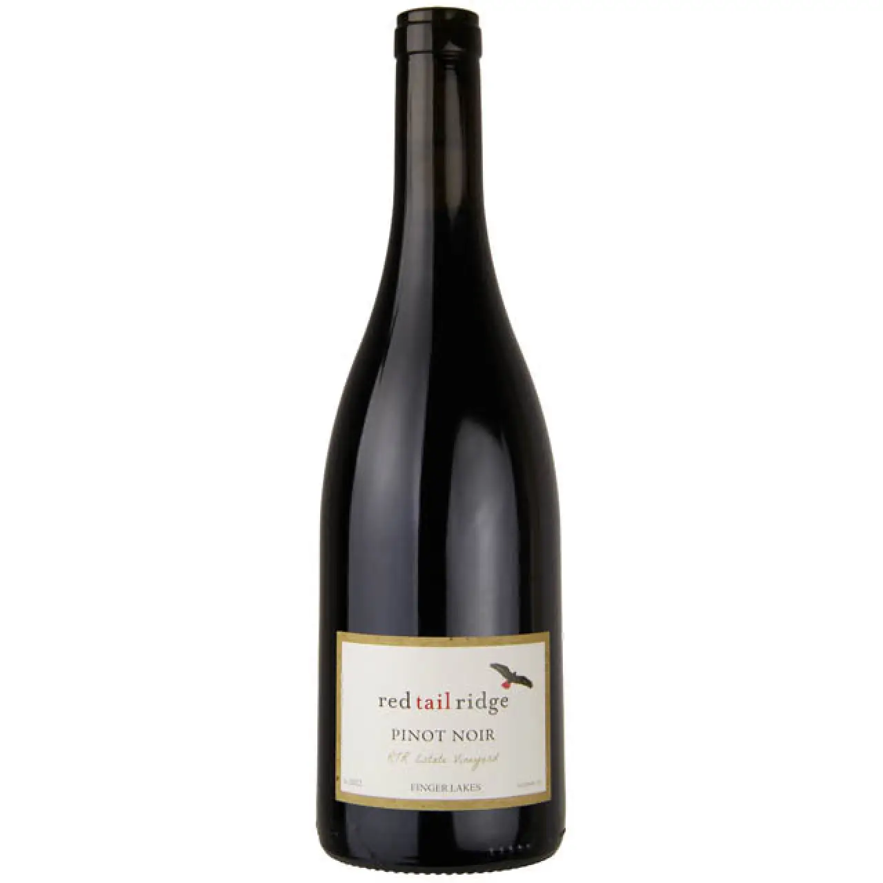 Red Tail Pinot Noir 750ml