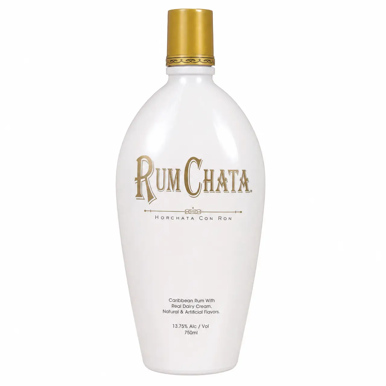 RumChata 750ml