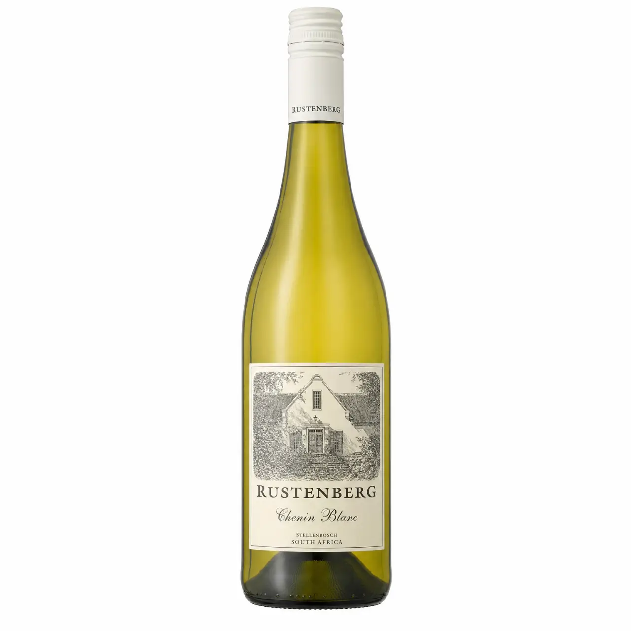 Rustenberg Chenin Blanc 750ml