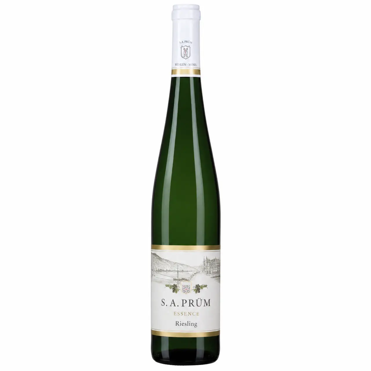 S.A. Prum Essence Riesling 750ml
