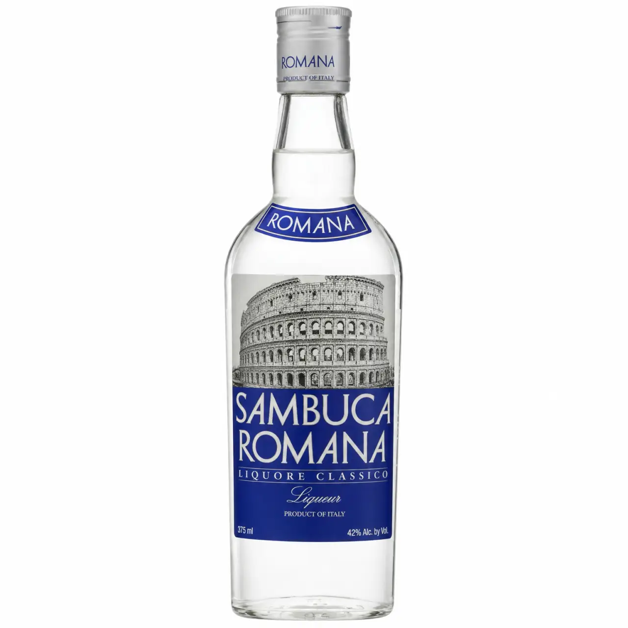 Sambuca Romana 375ml
