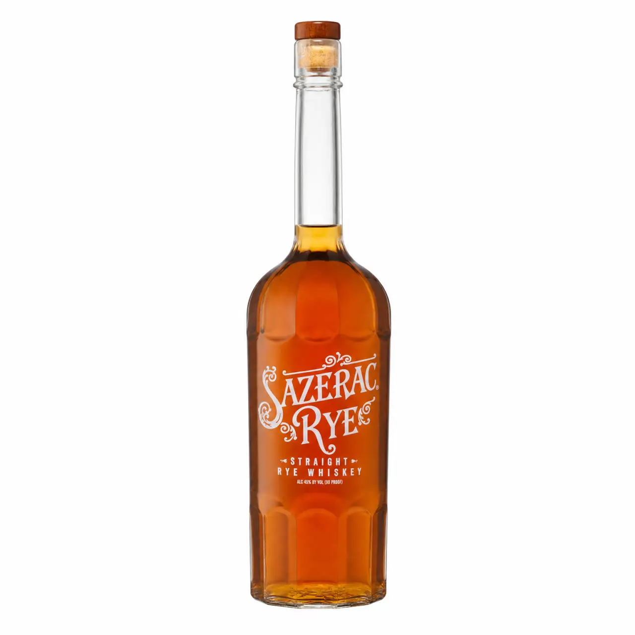 Sazerac Rye 1L