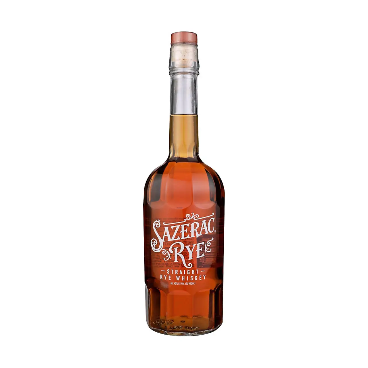 Sazerac Rye 6Yr 750ml