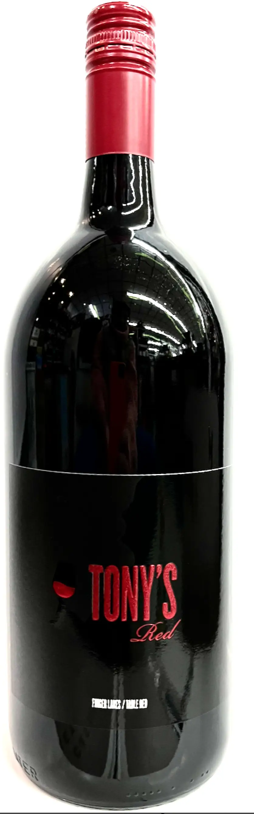 Anthony Road Tony's Red 1.5L