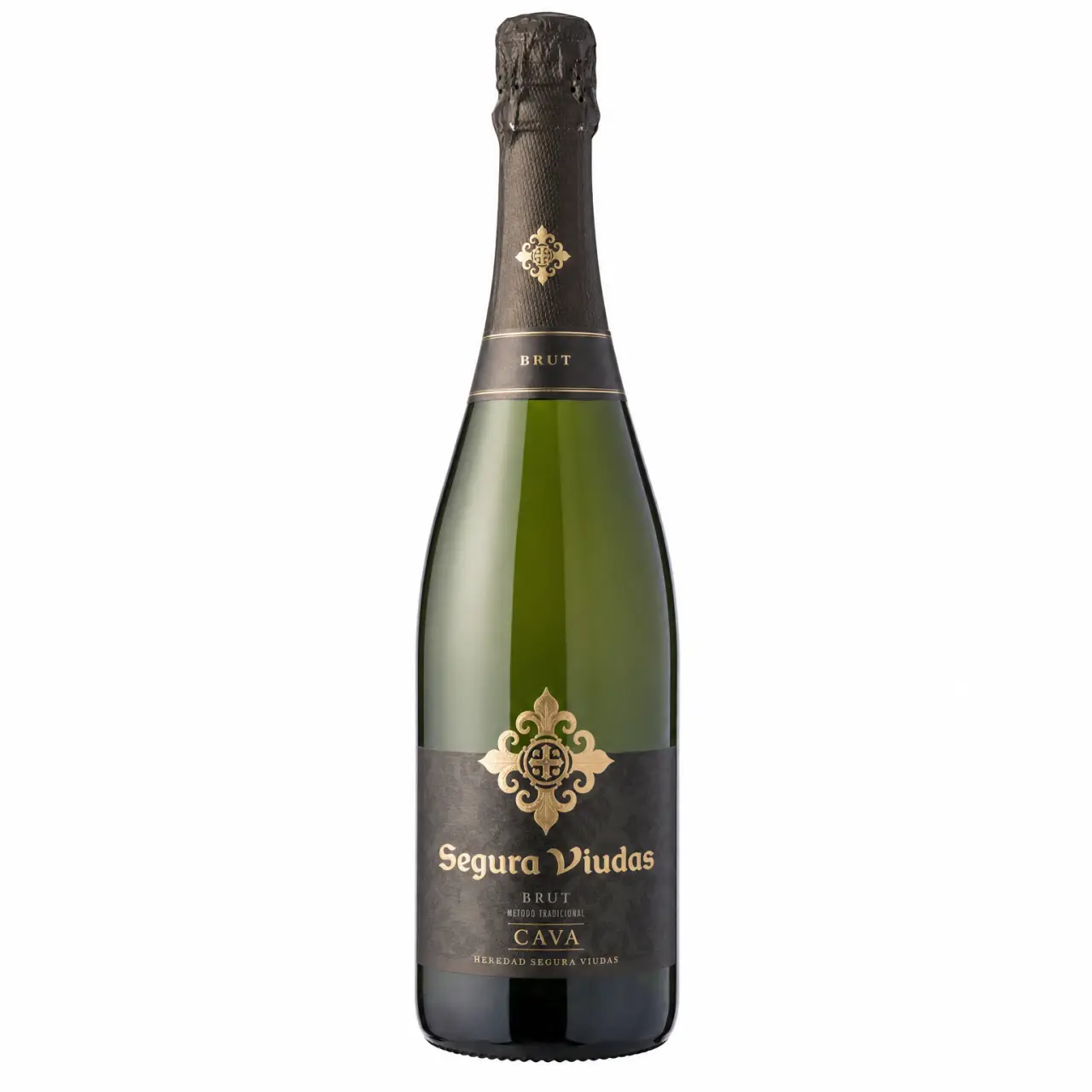 Segura Viudas Brut 750ml