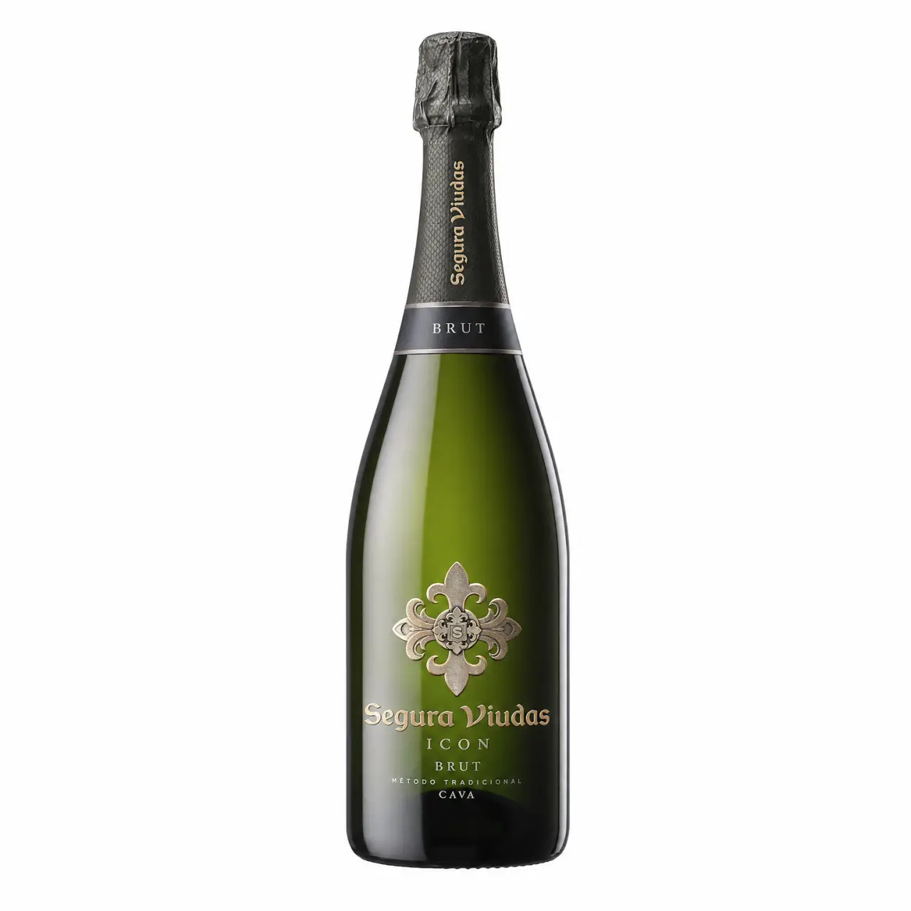 Segura Viudas Icon Brut 750ml