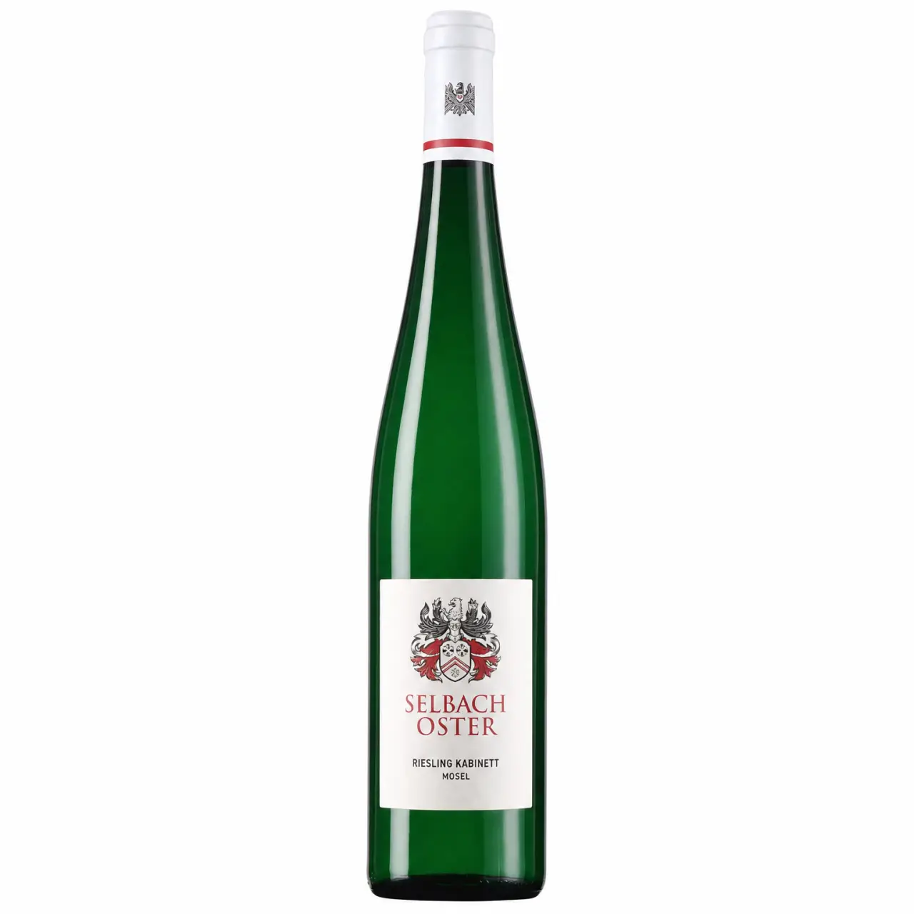 Selbach-Oster Riesling Kabinett 750ml