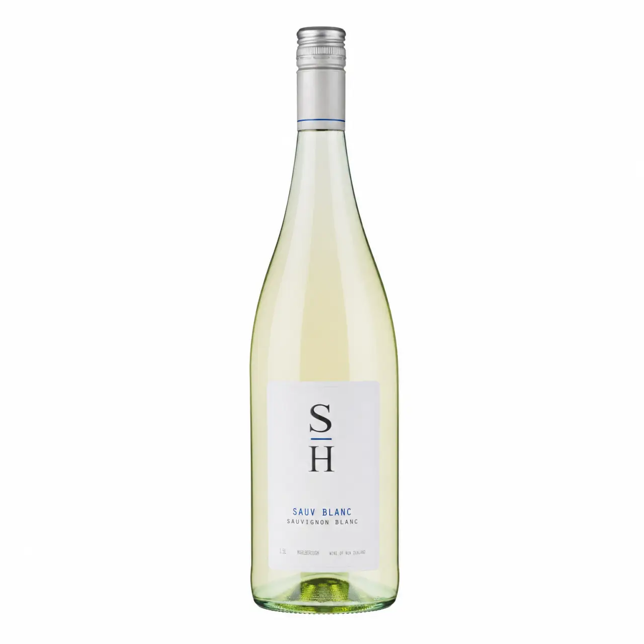 SH Sauv Blanc 1.5L