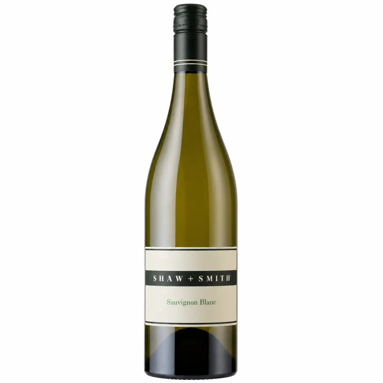 Shaw + Smith Sauvignon Blanc 750ml