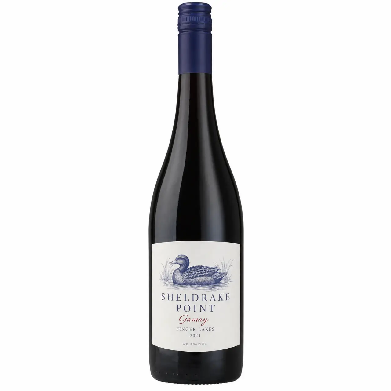 Sheldrake Point Gamay 750ml