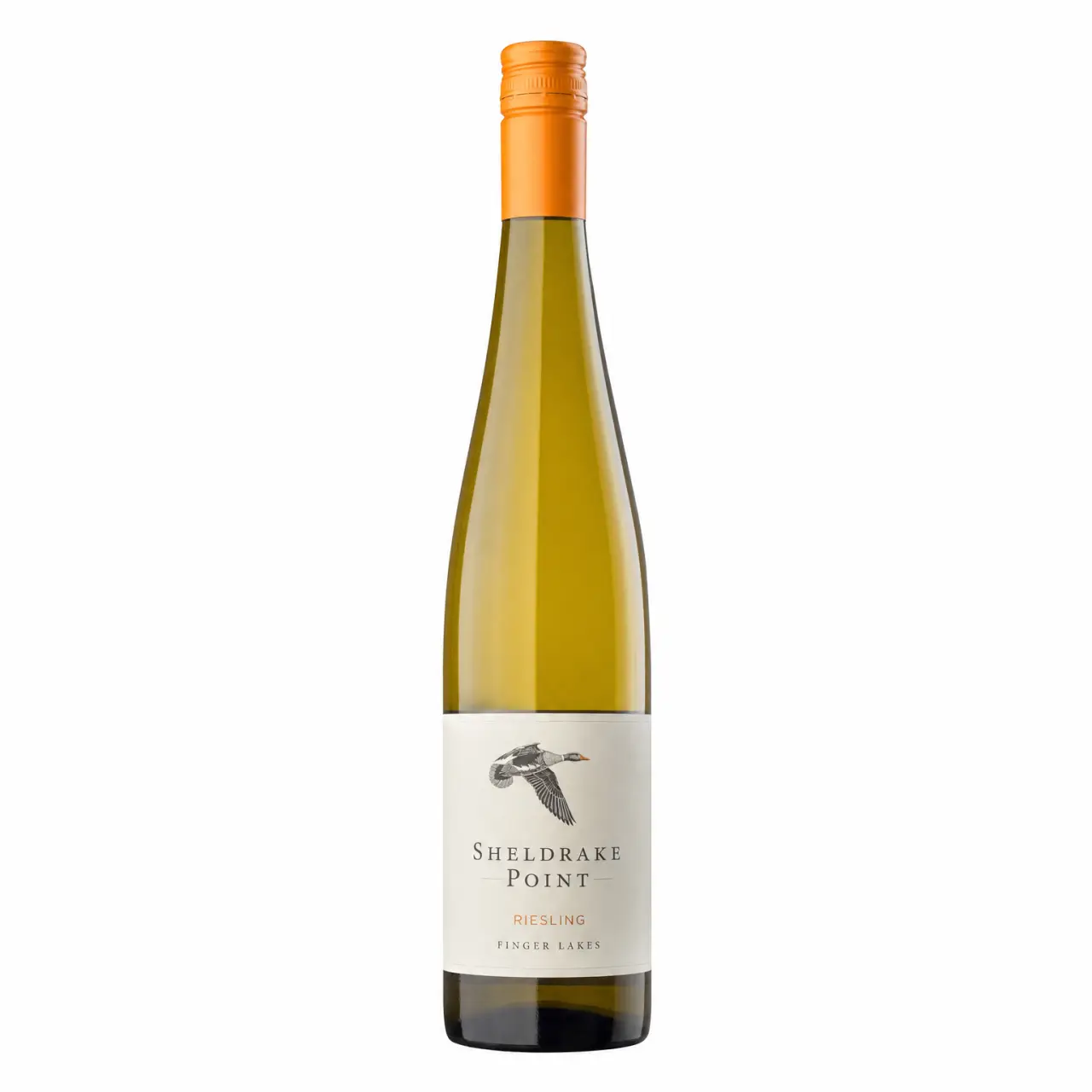 Sheldrake Point Riesling 750ml
