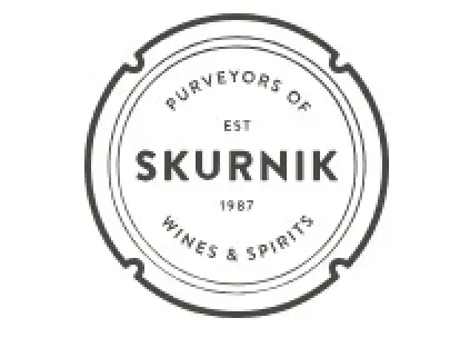 Skurnik Wine Tasting