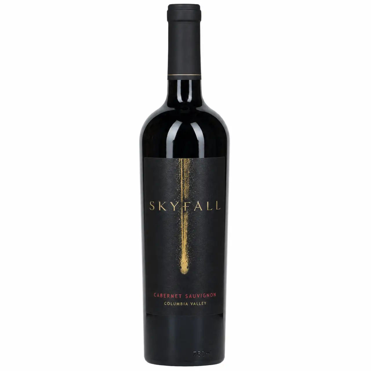Skyfall Cabernet Sauvignon 750ml
