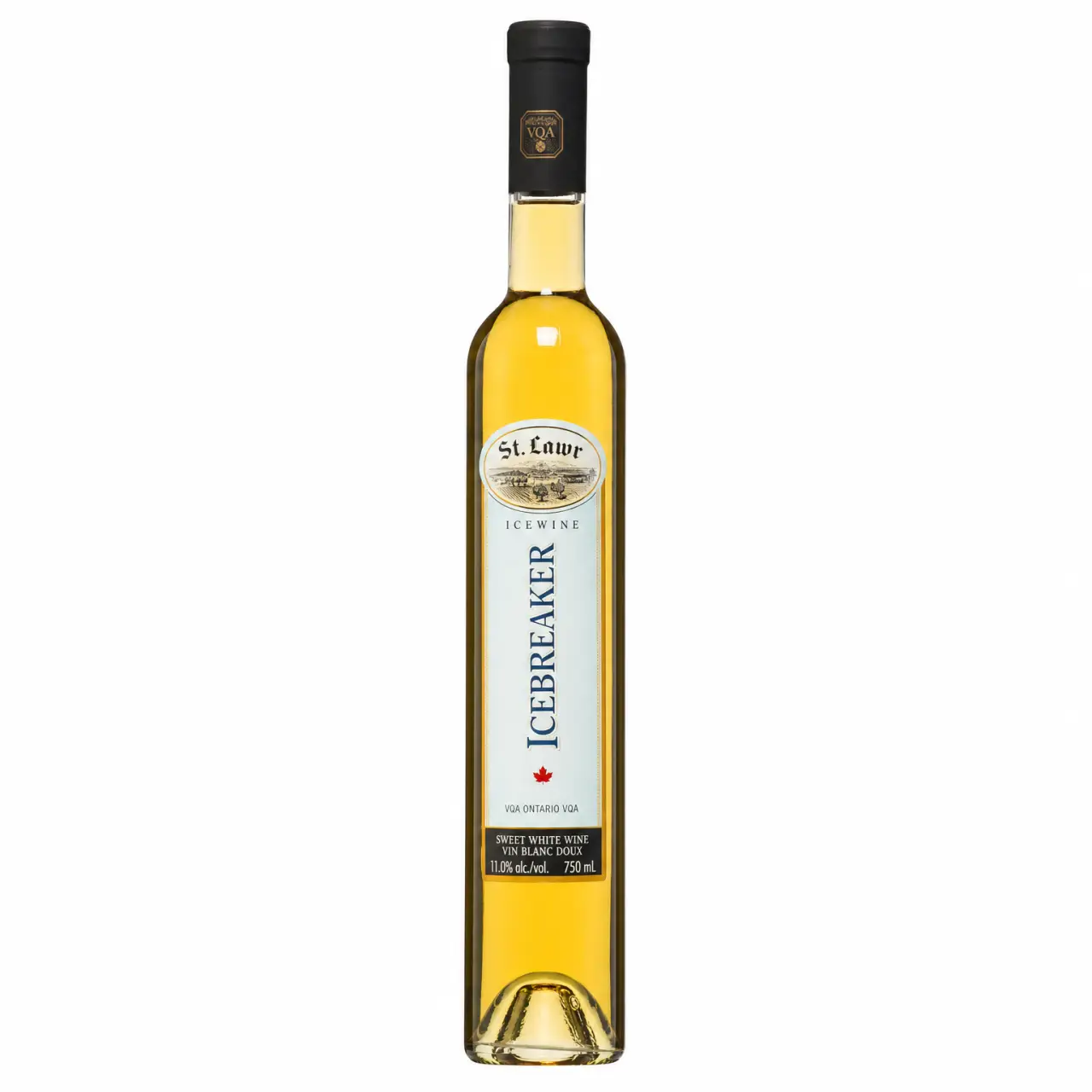 St. Lawr Icebreaker 750ml