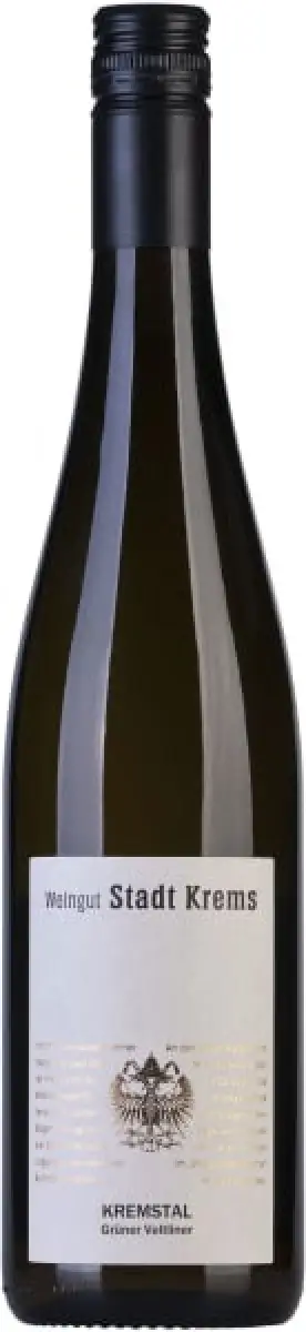 Stadt Krems Gruner Veltliner 750ml