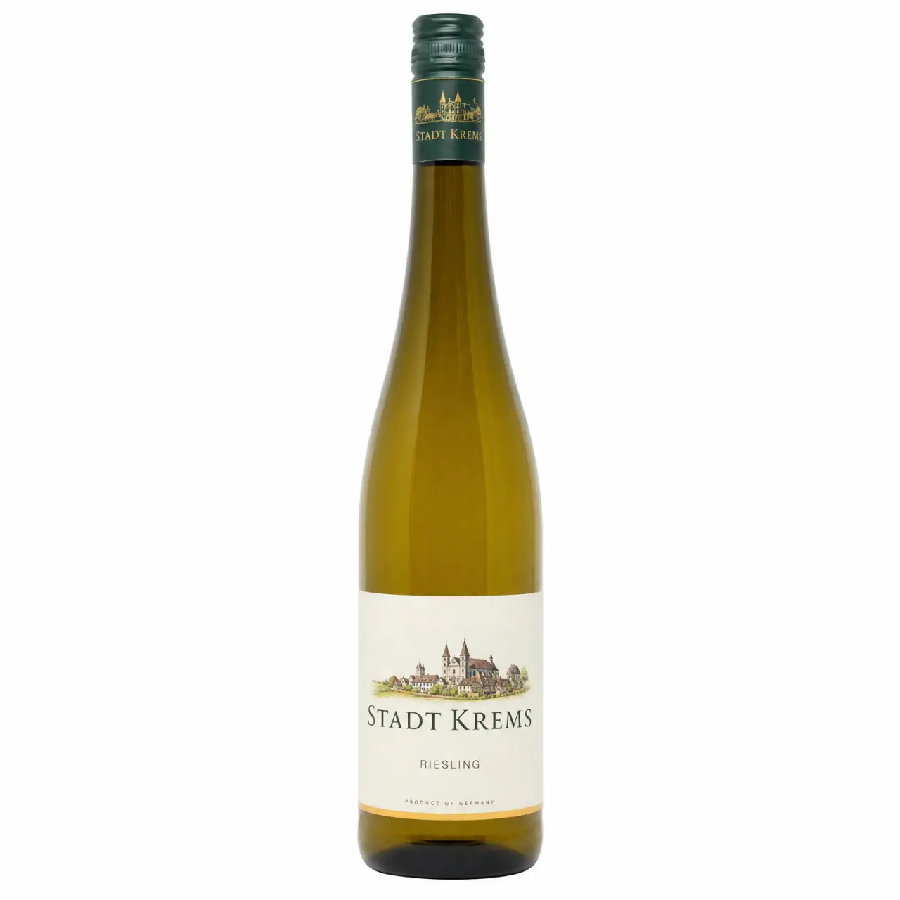 Stadt Krems Riesling 750ml