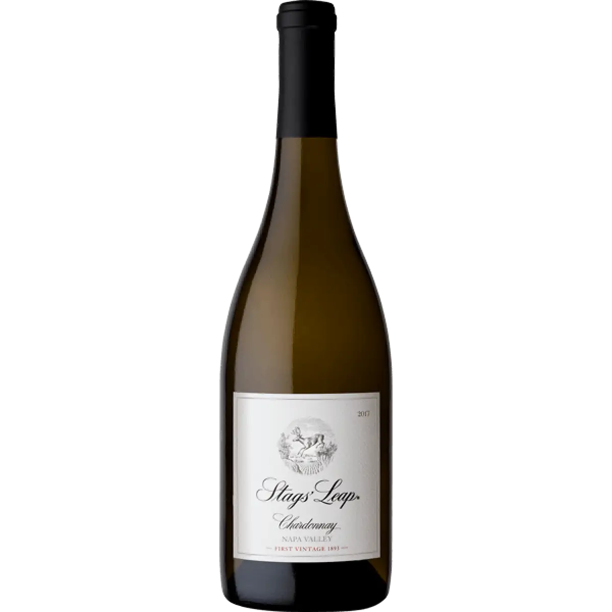 Stags' Leap Chardonnay 750ml
