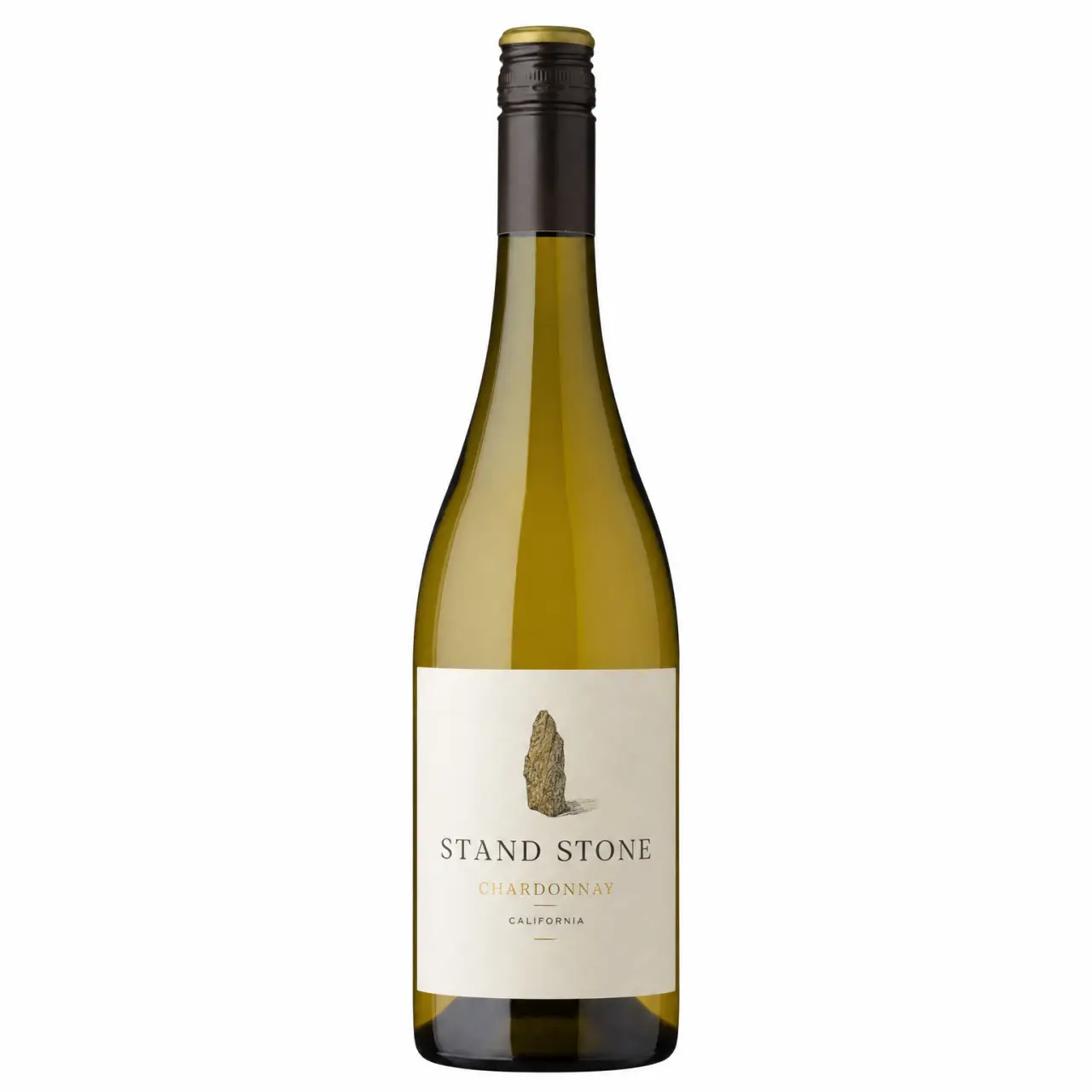 Stand Stone Chardonnay