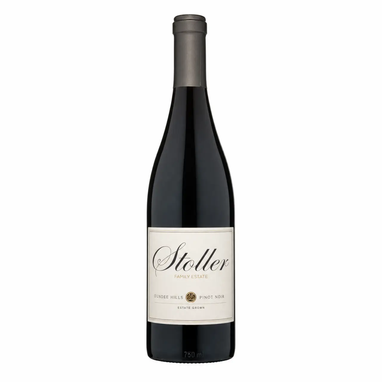 Stoller Dundee Hills Pinot Noir 750ml