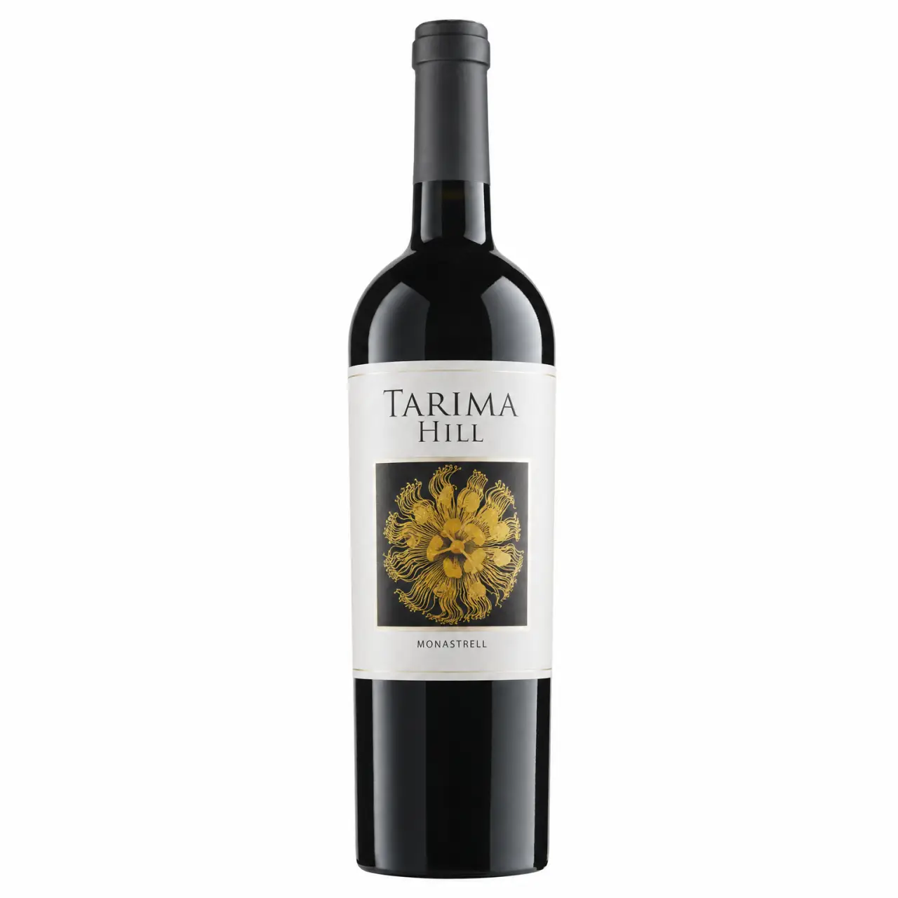 Tarima Hill Monastrell 750ml