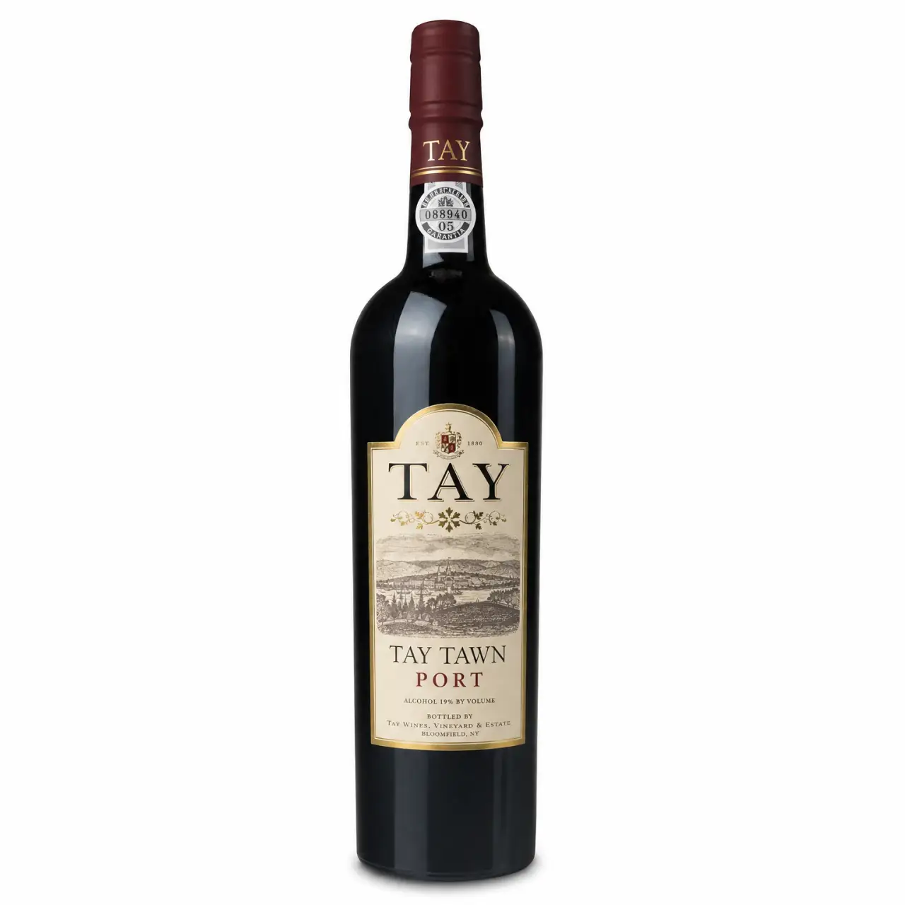 Tay Tawn Port 750ml