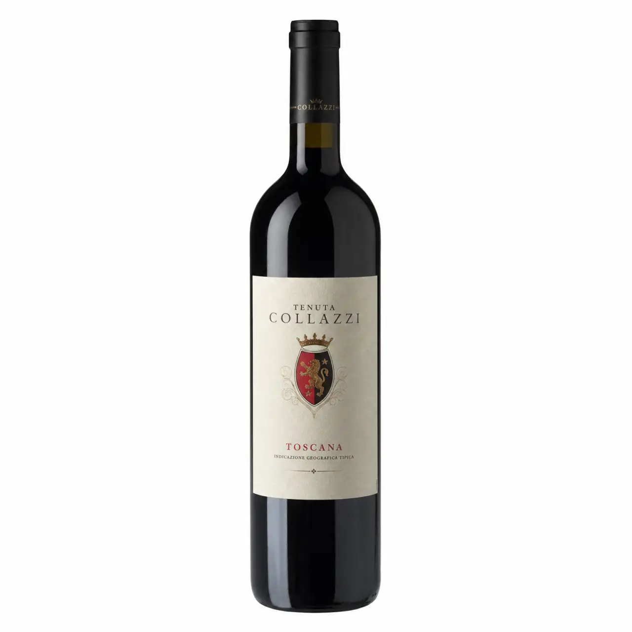 Tenuta Collazzi Toscana 750ml