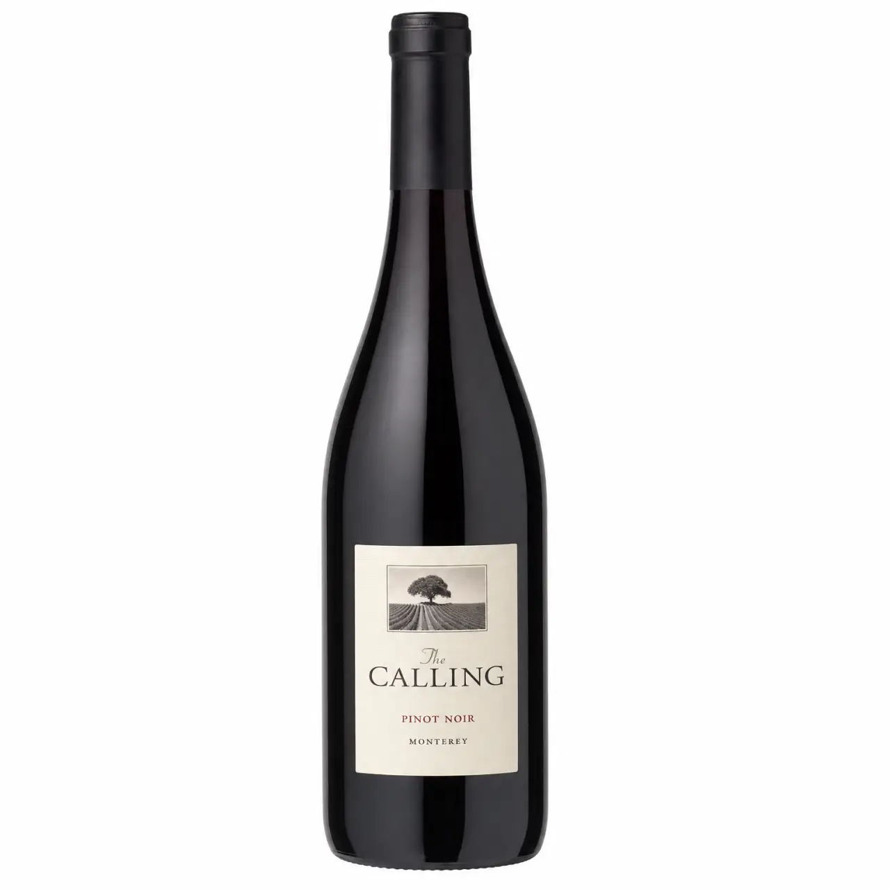 The Calling Pinot Noir Monterey 750ml