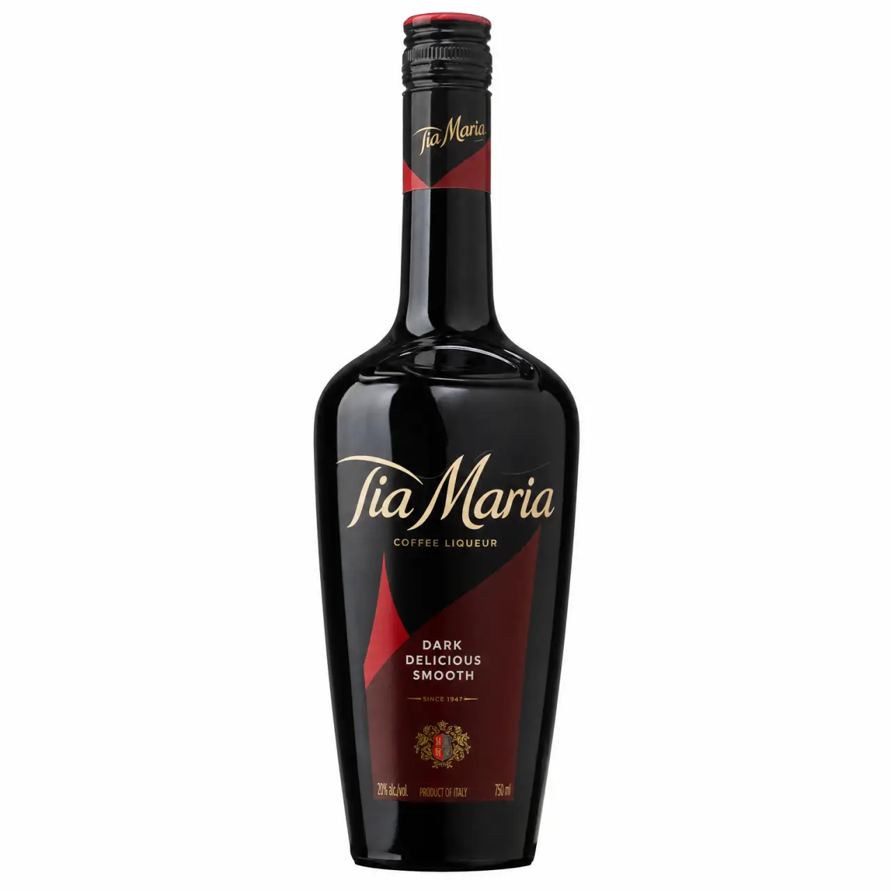 Tia Maria 750ml
