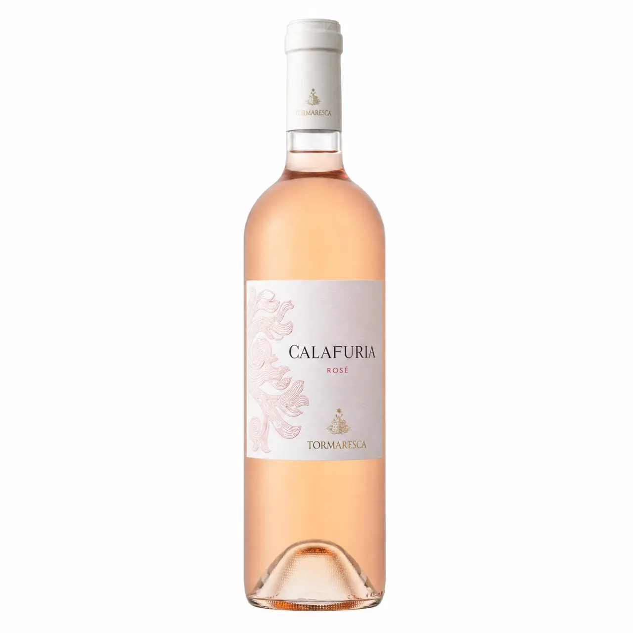 Tormaresca Calafuria Rose 750ml