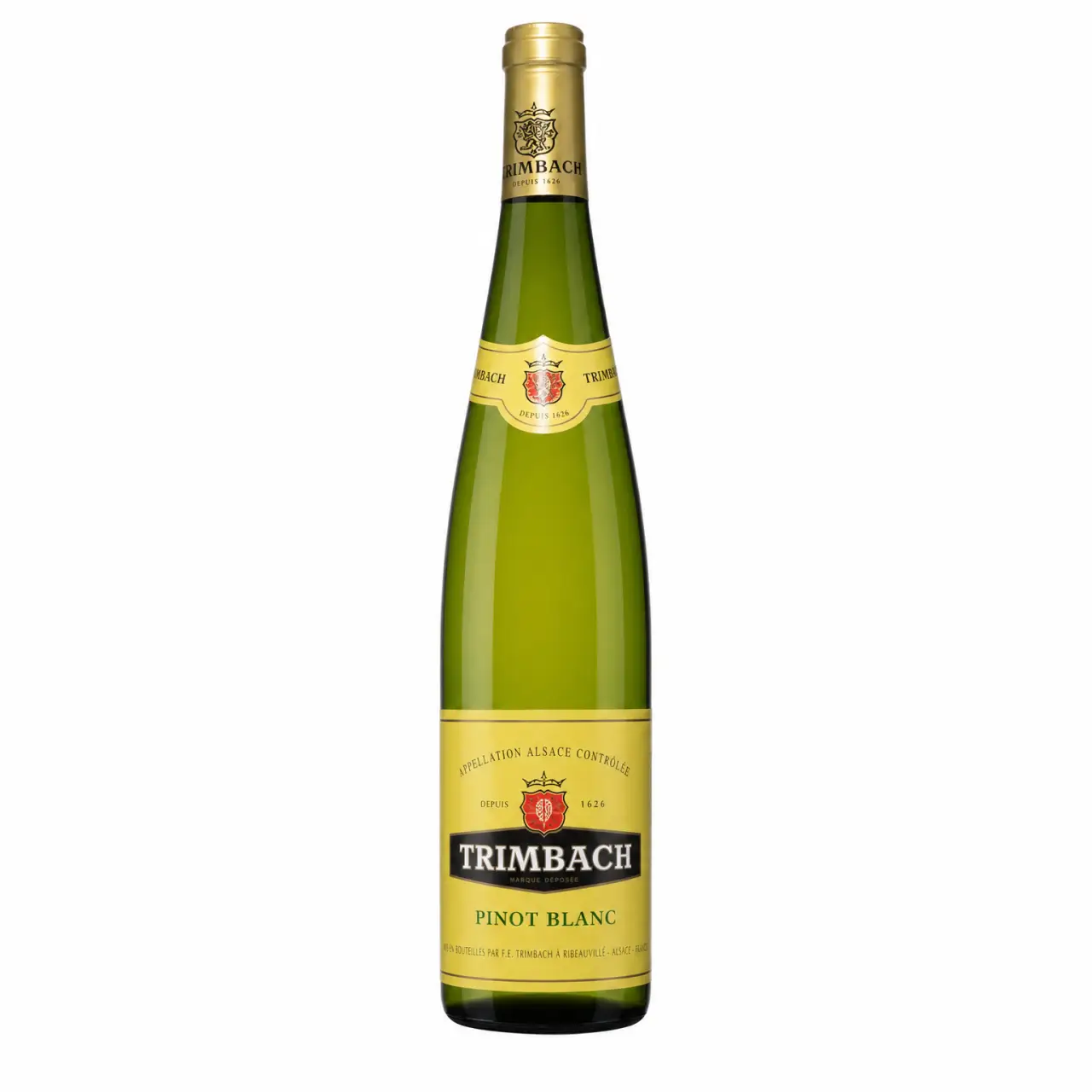 Trimbach Pinot Blanc 750ml