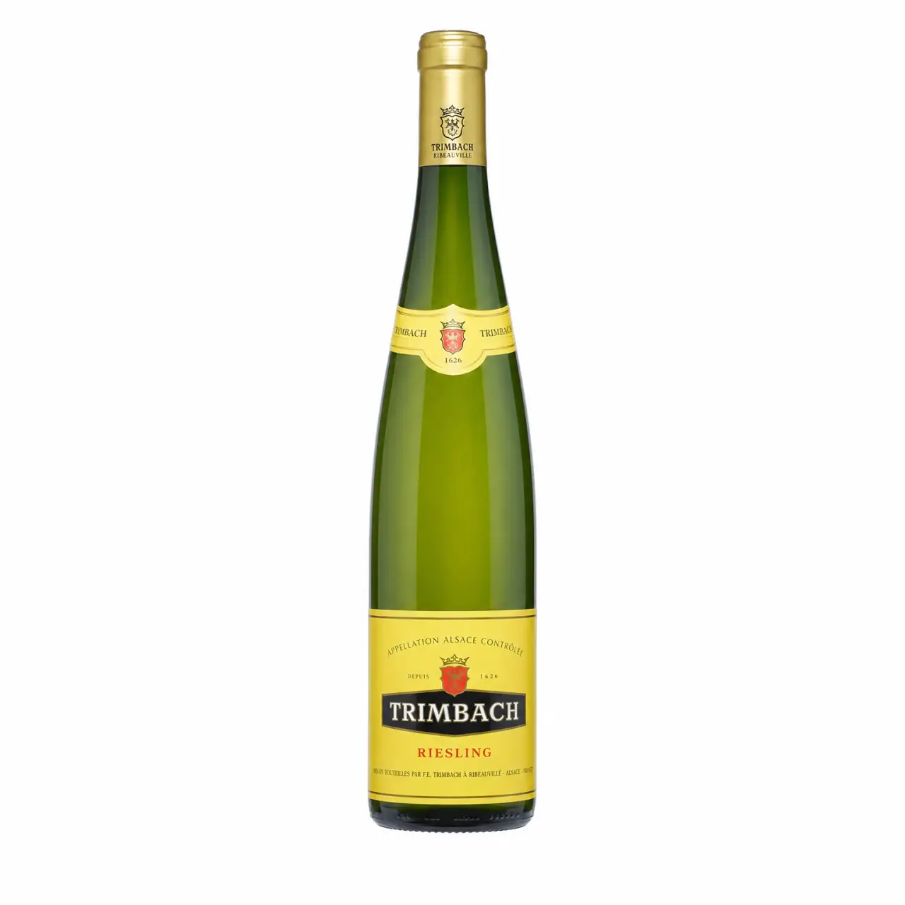 Trimbach Riesling 750ml