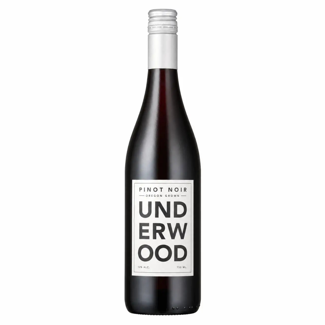 Underwood Pinot Noir 750ml