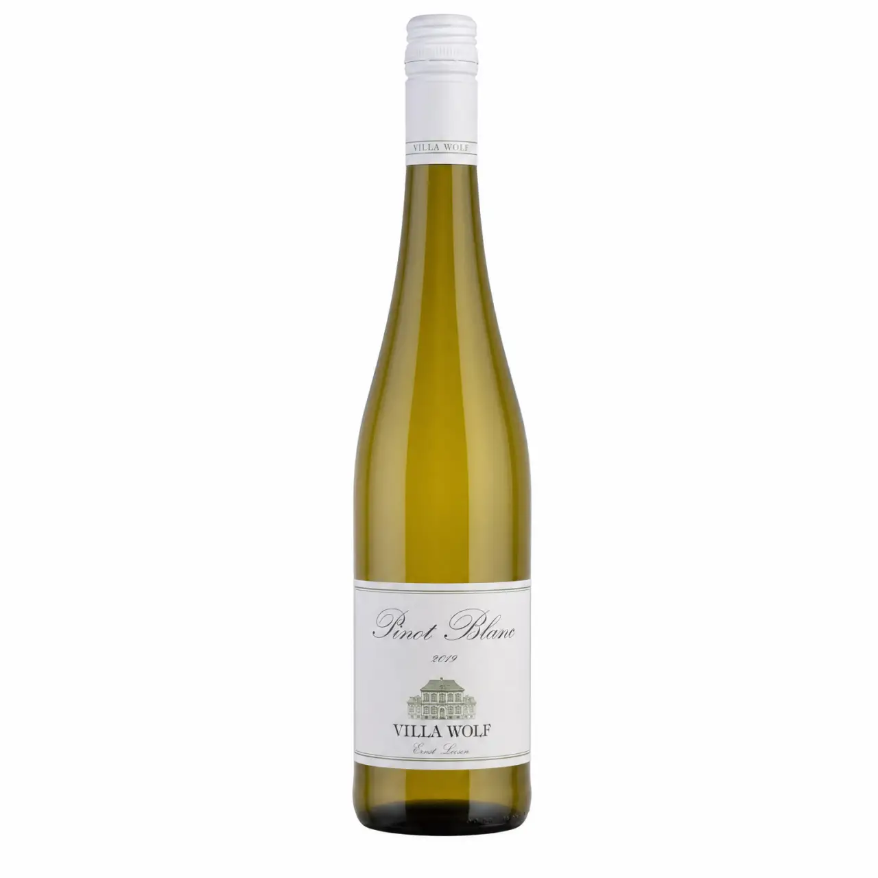 Villa Wolf Pinot Blanc 750ml