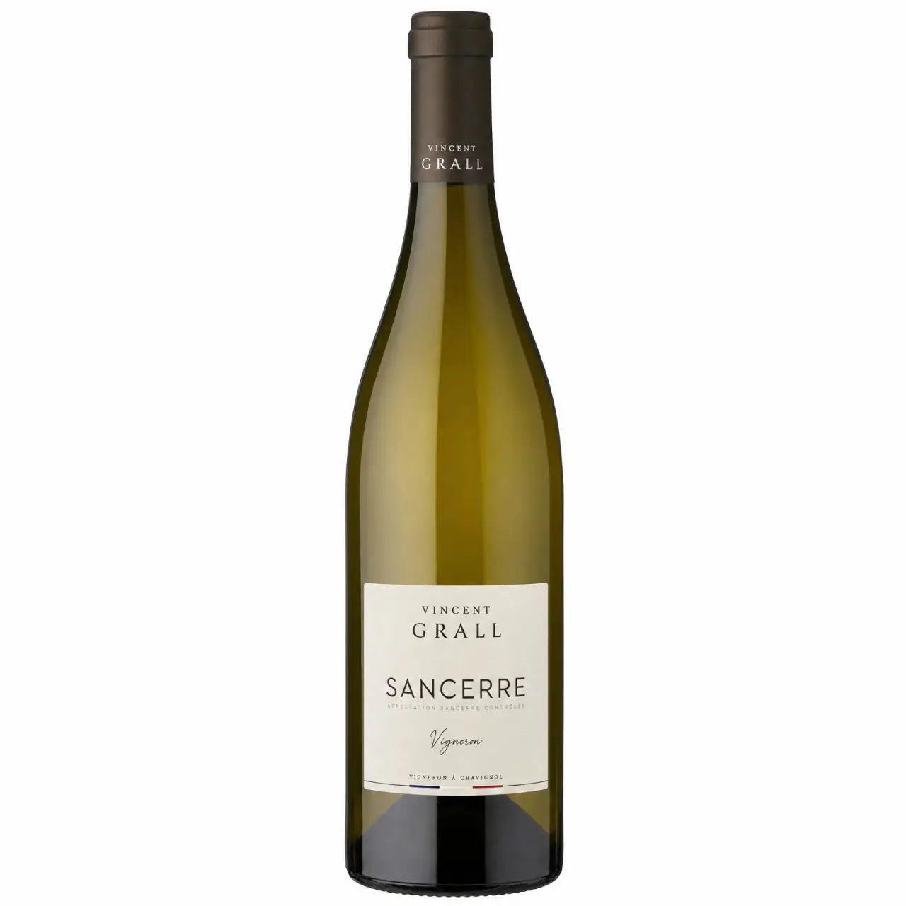 Vincent Grall Sancerre 750ml