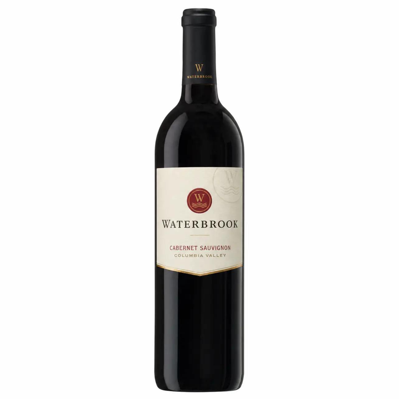 Waterbrook Cabernet Sauvignon 750ml