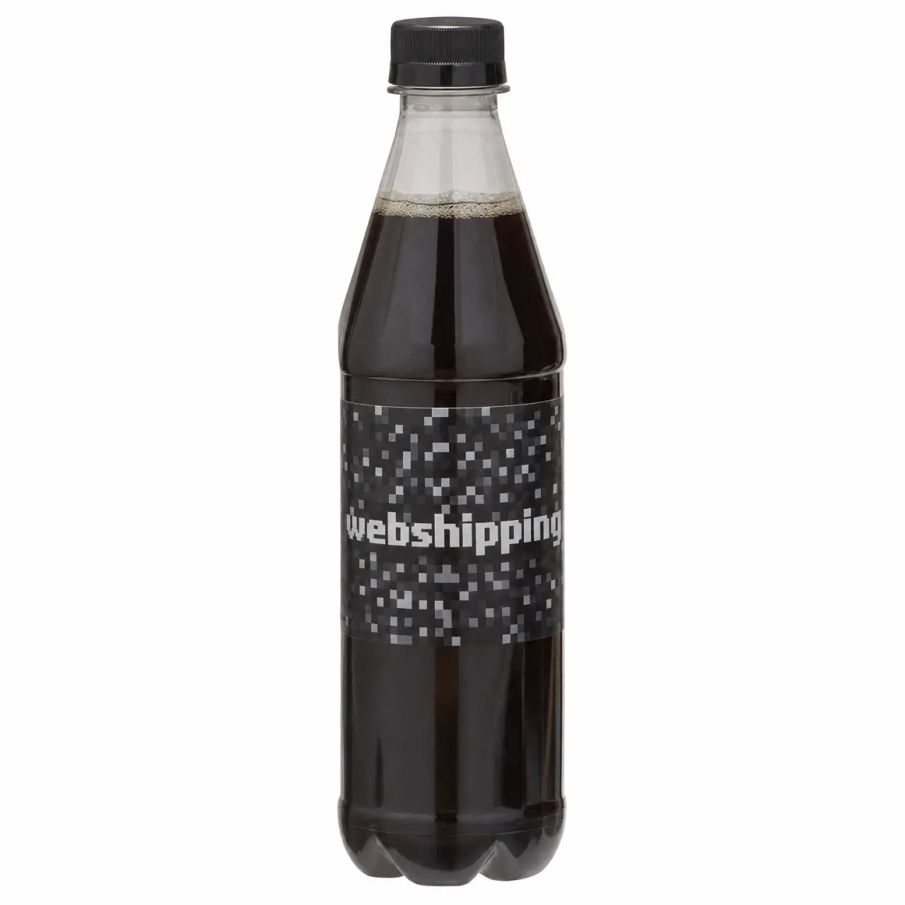 webshipping