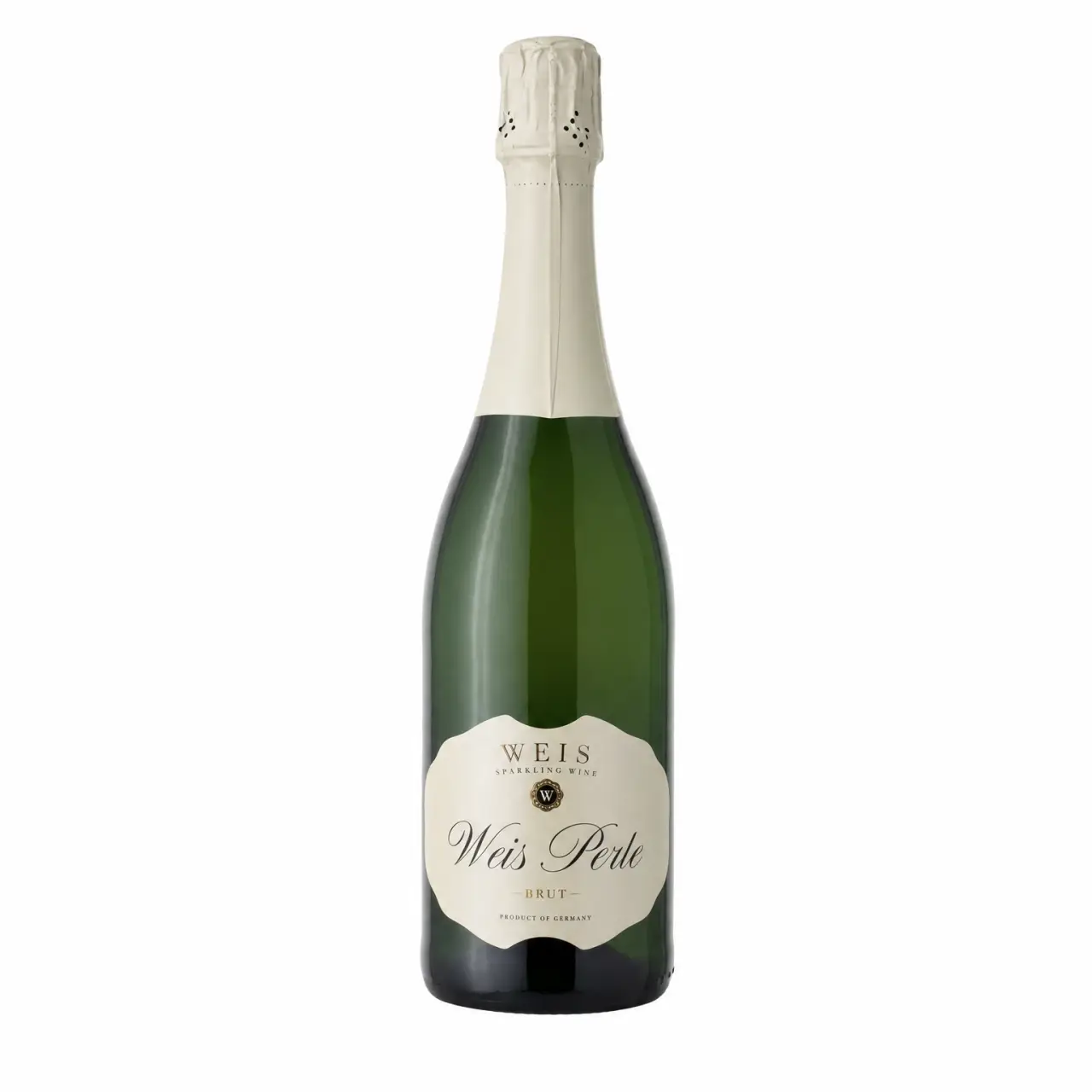 Weis Perle 750ml