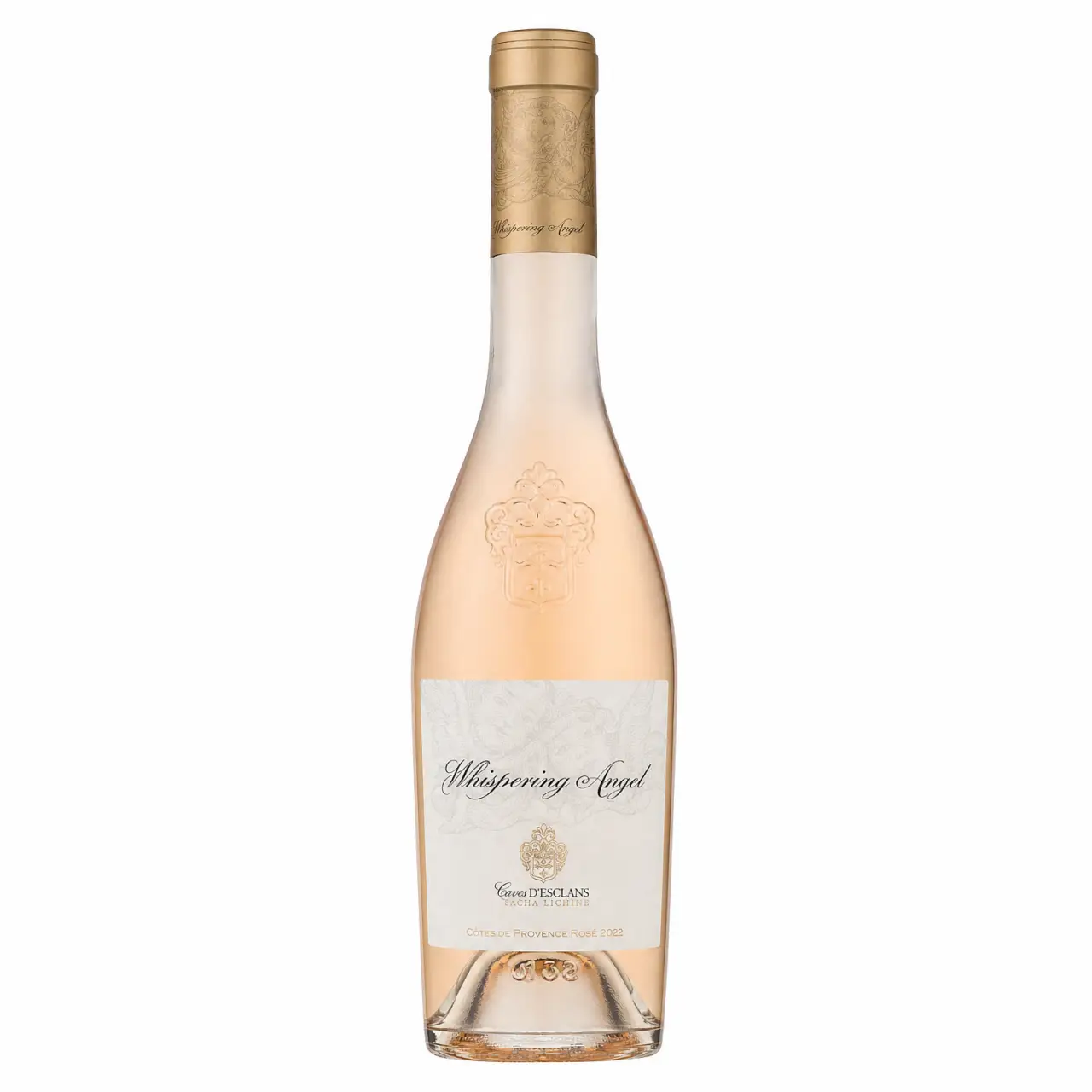 Whispering Angel Rosé 375ml