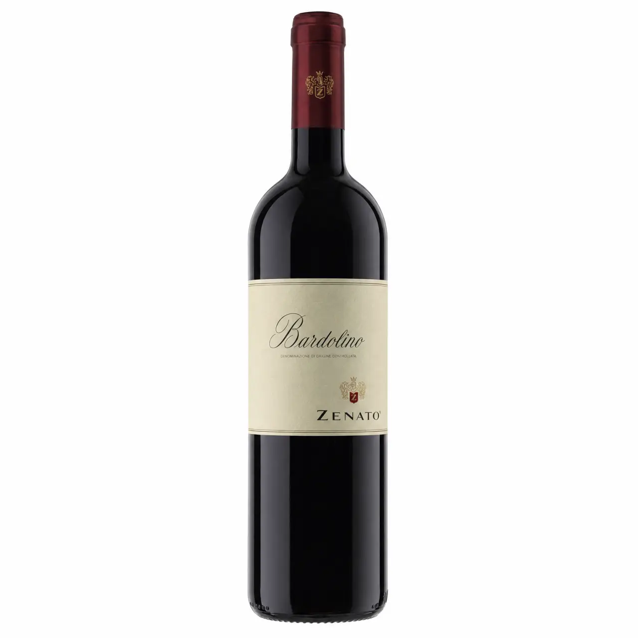 ZENATO BARDOLINO