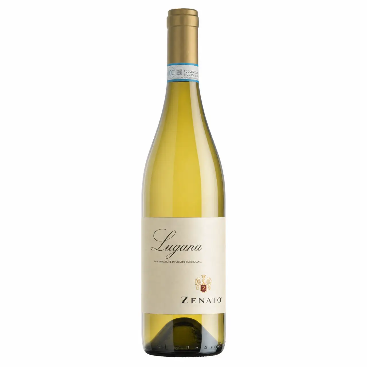Zenato Lugana DOC 750ml